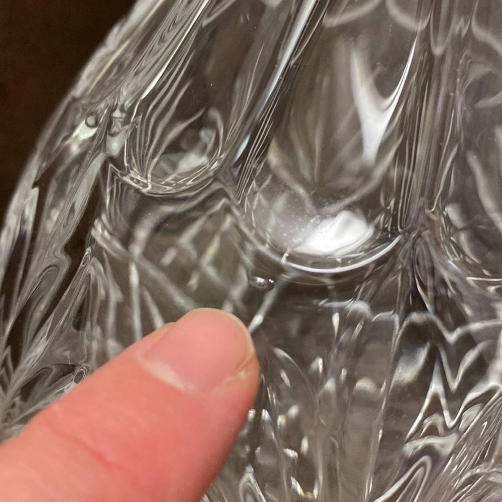 Decanter - Picture 5 of 12